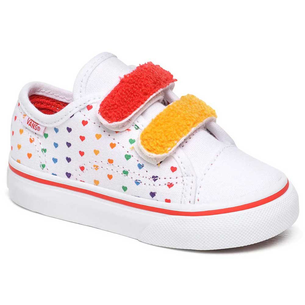 vans-style-23-v-toddler-trainers