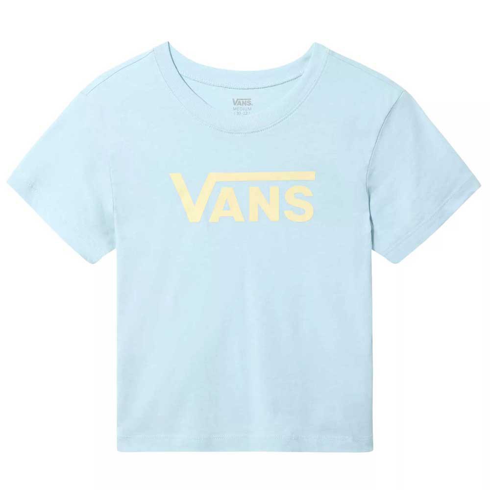 vans-flying-v-short-sleeve-t-shirt
