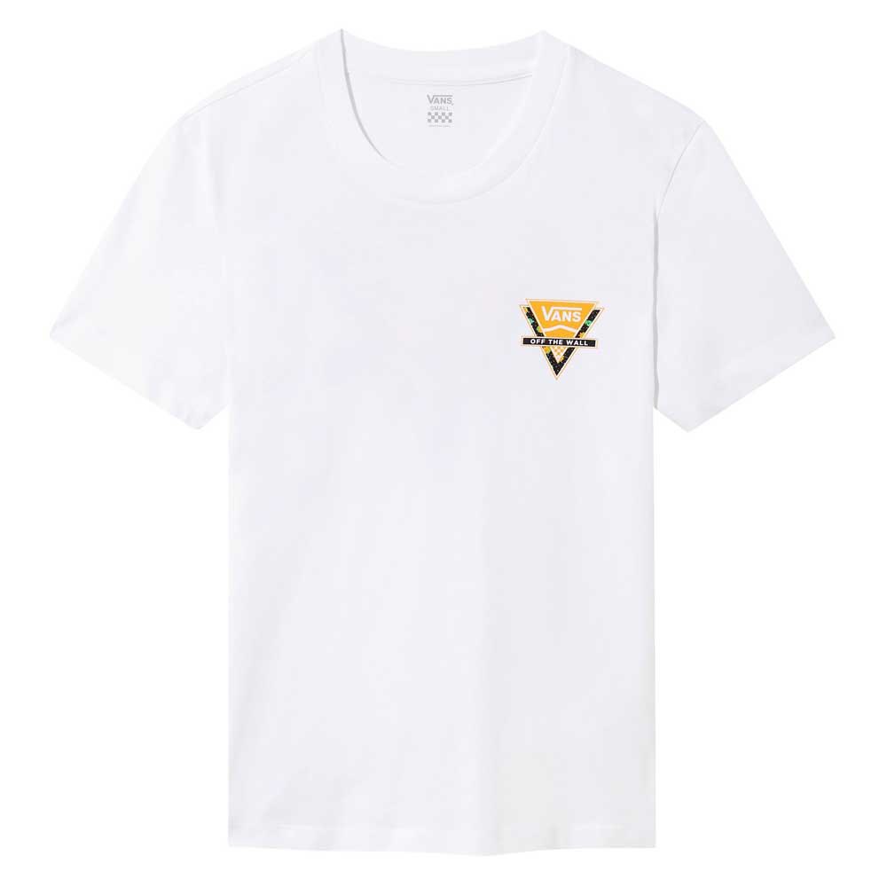 vans-polka-ditsy-triangle-short-sleeve-t-shirt