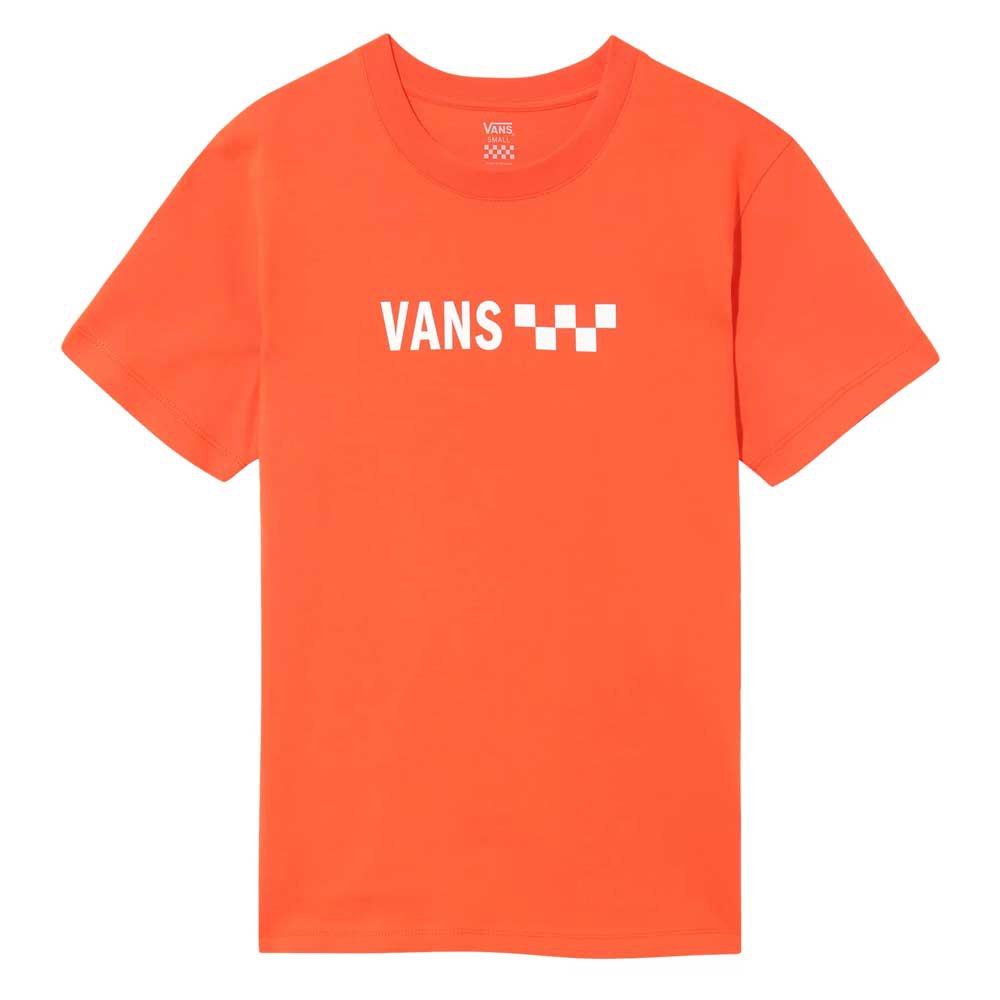 vans-brand-striper-bf-short-sleeve-t-shirt