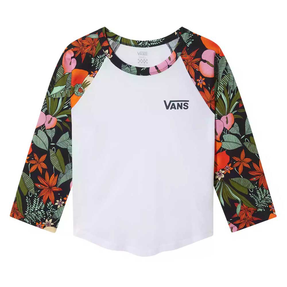 vans-nursery-long-sleeve-t-shirt