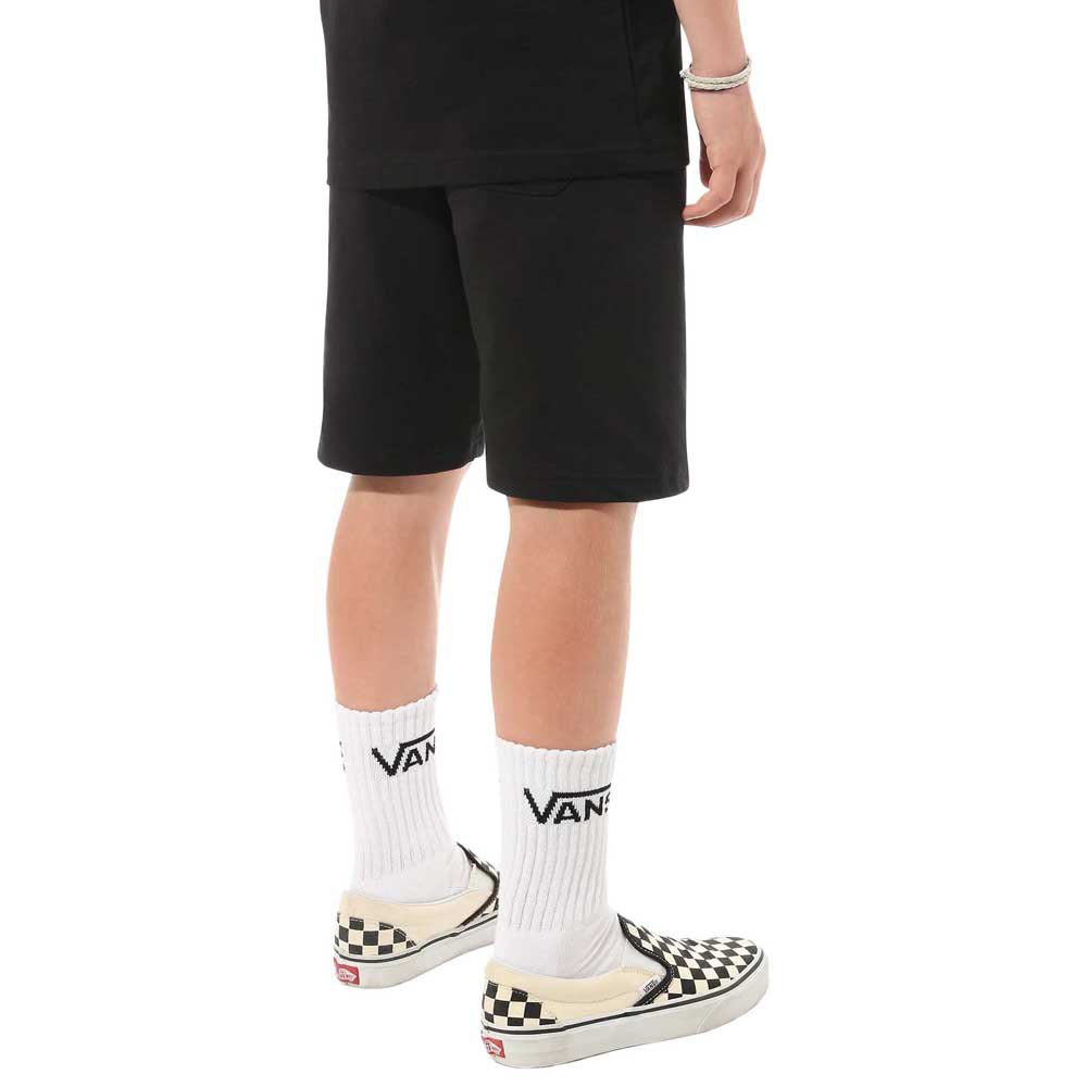 Vans OG Checker Shorts