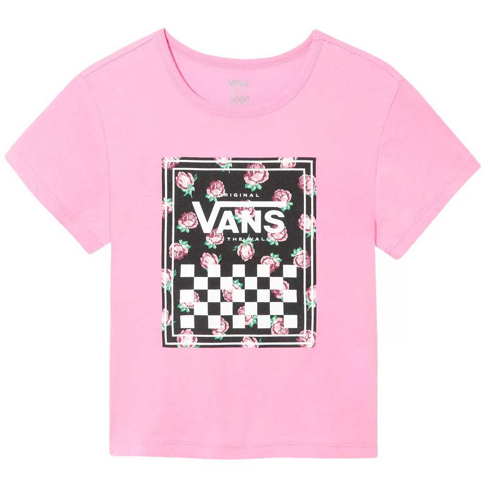 vans-boxed-rose-short-sleeve-t-shirt