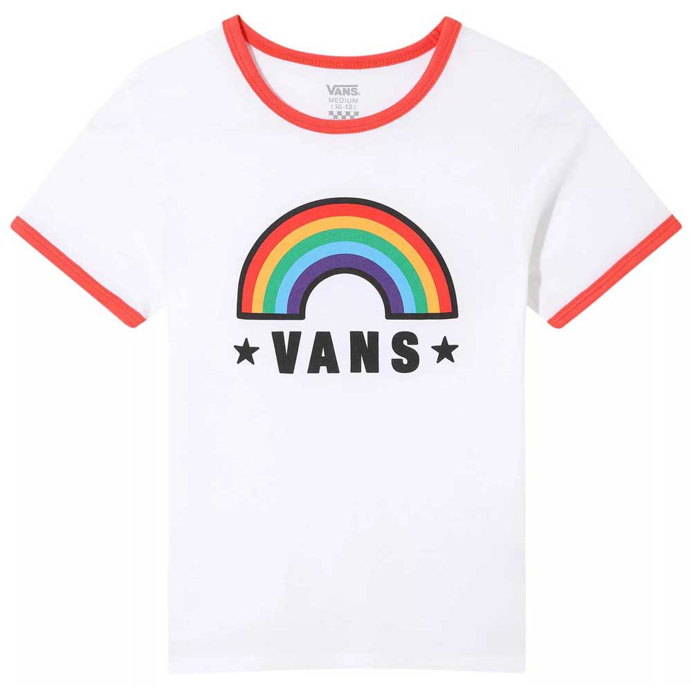 vans-rainbow-patch-short-sleeve-t-shirt