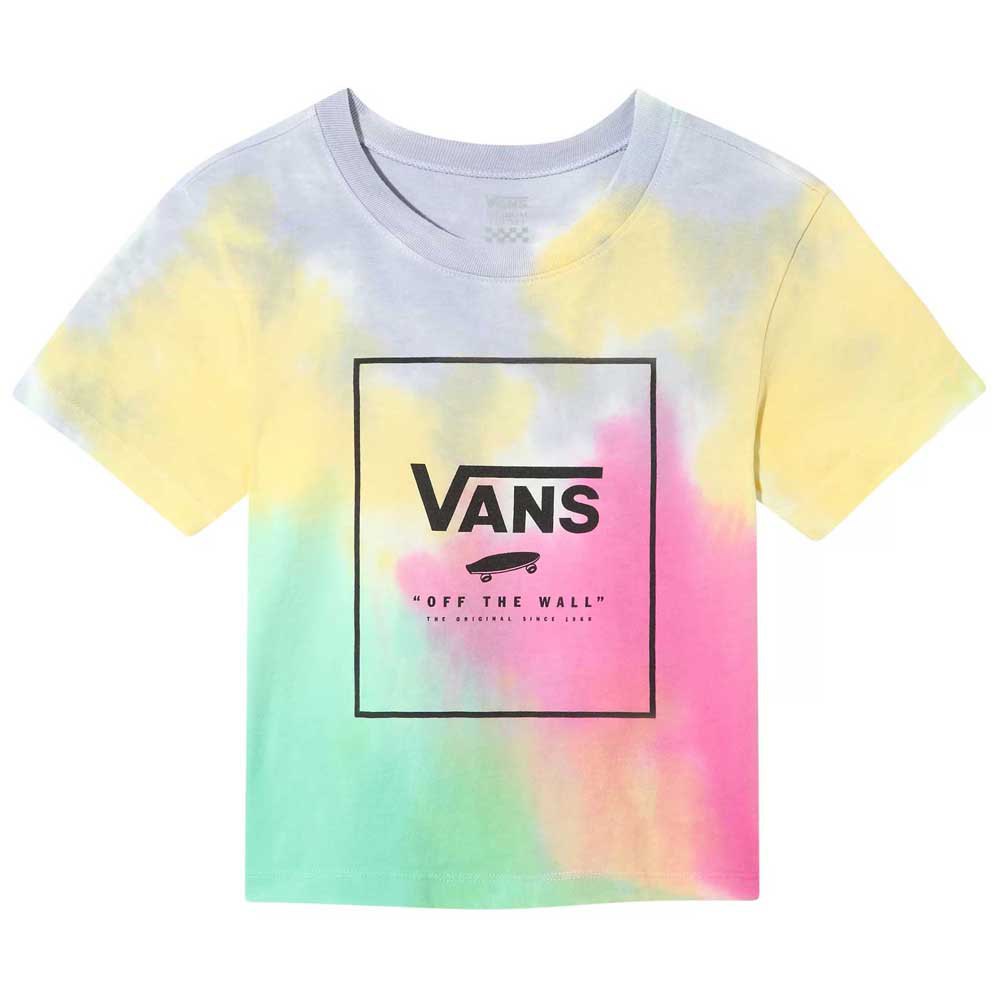 vans-networked-kurzarm-t-shirt