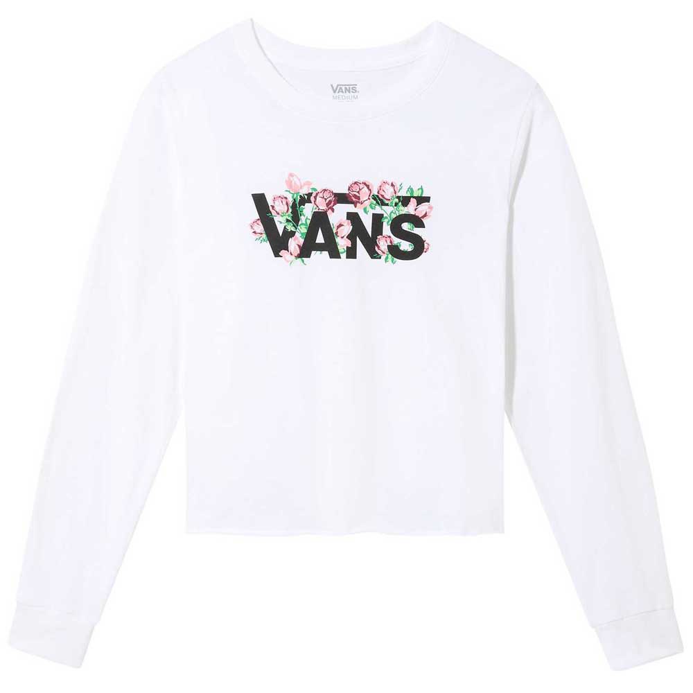 vans-rose-v-long-sleeve-t-shirt