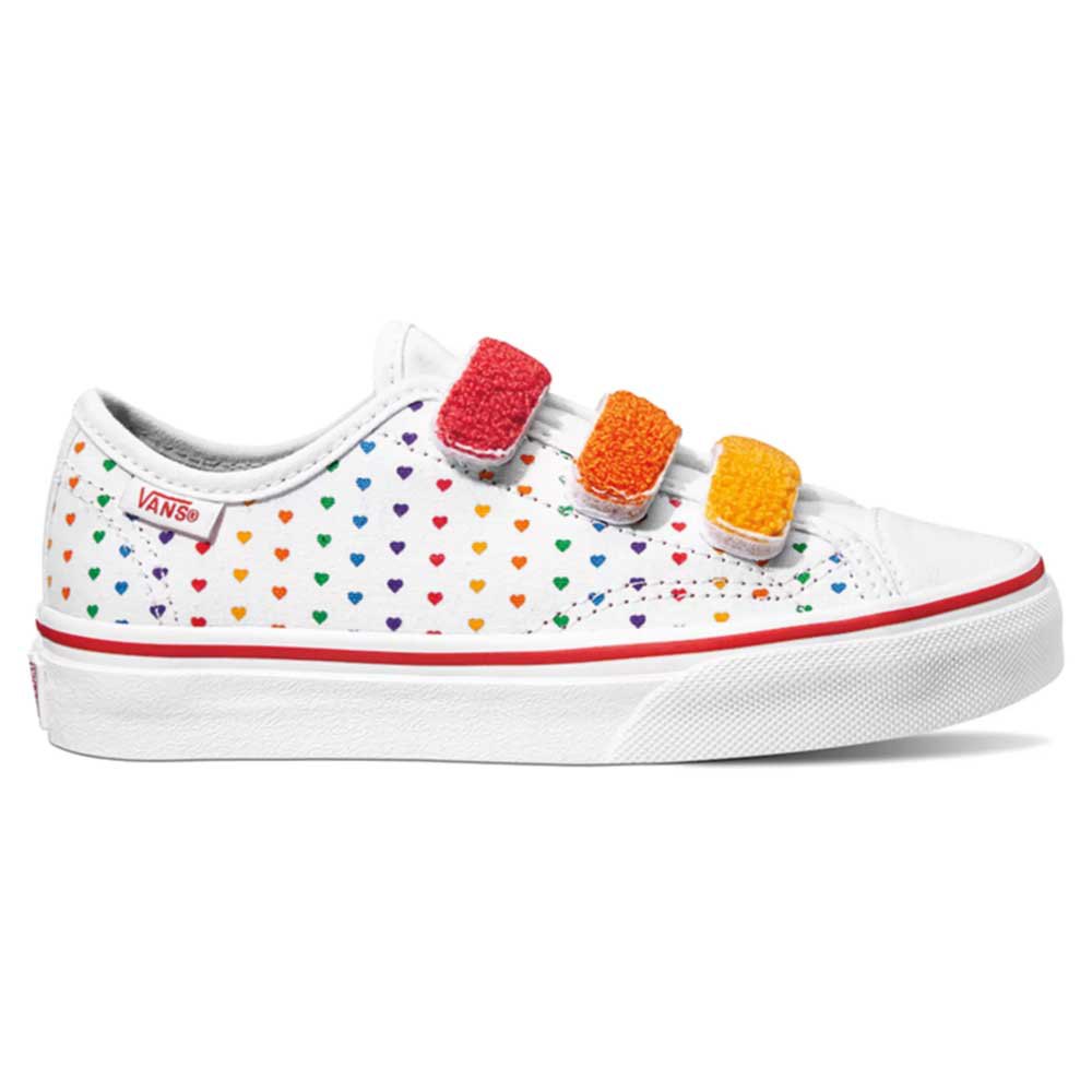 vans-style-23-v-junior-trainers
