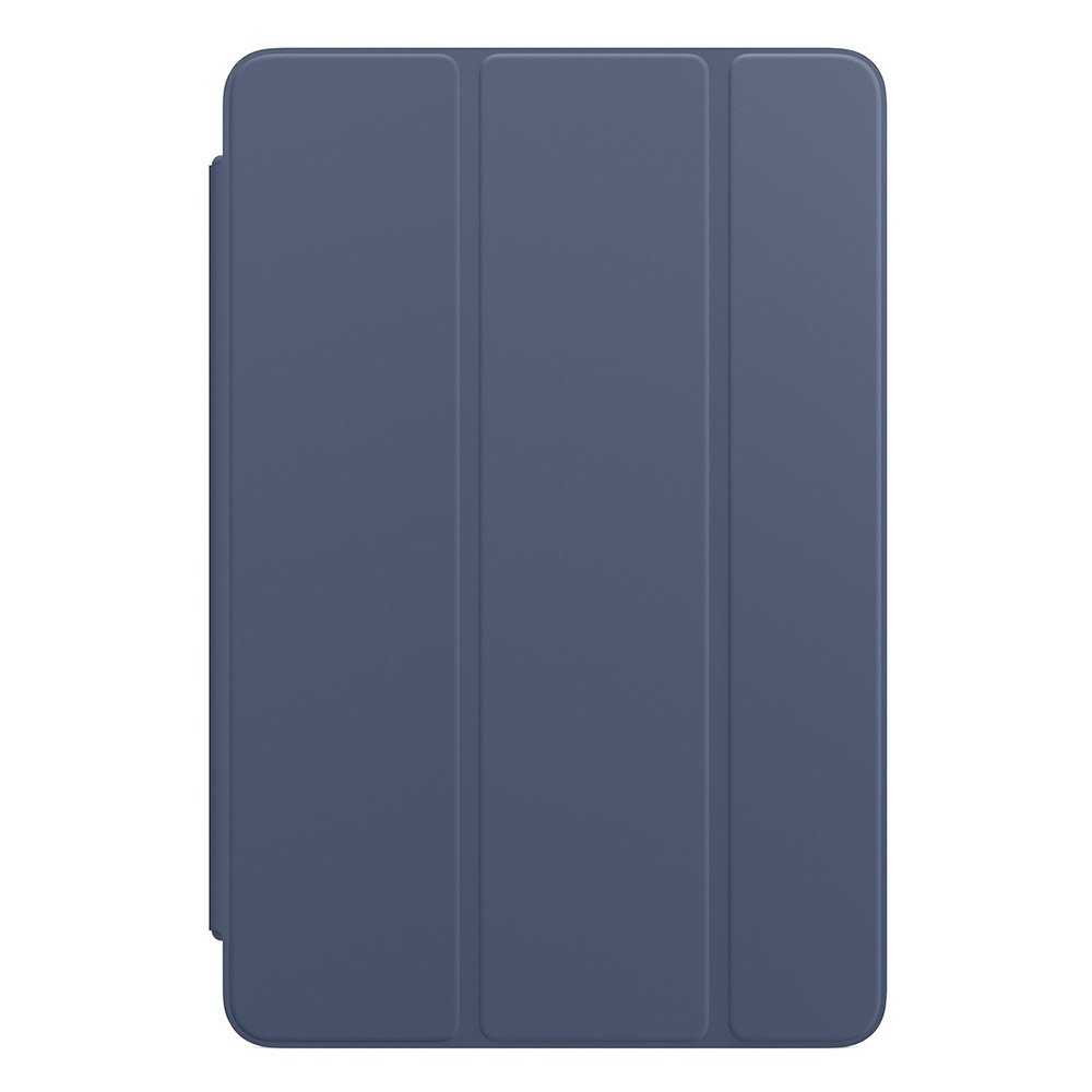 apple-両面カバー-ipad-mini-7.9-smart