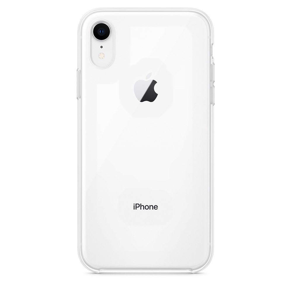 apple-iphone-xr-case