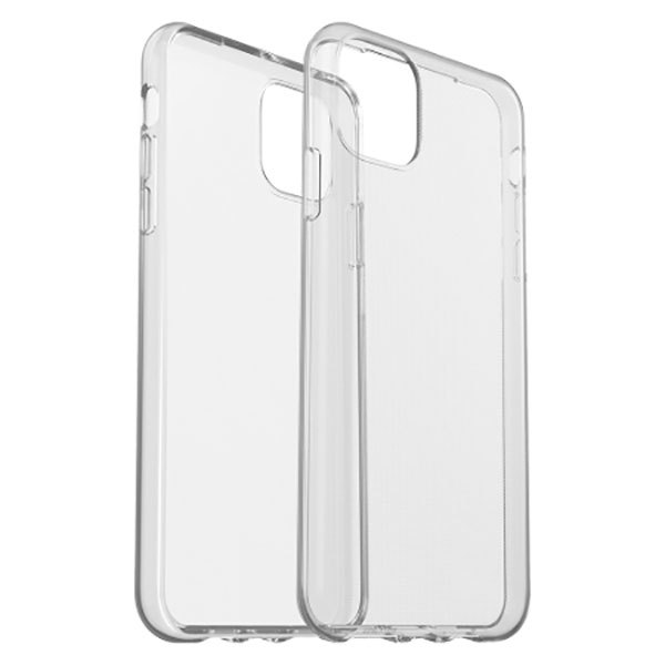 otterbox-iphone-11-clearly-case-cover