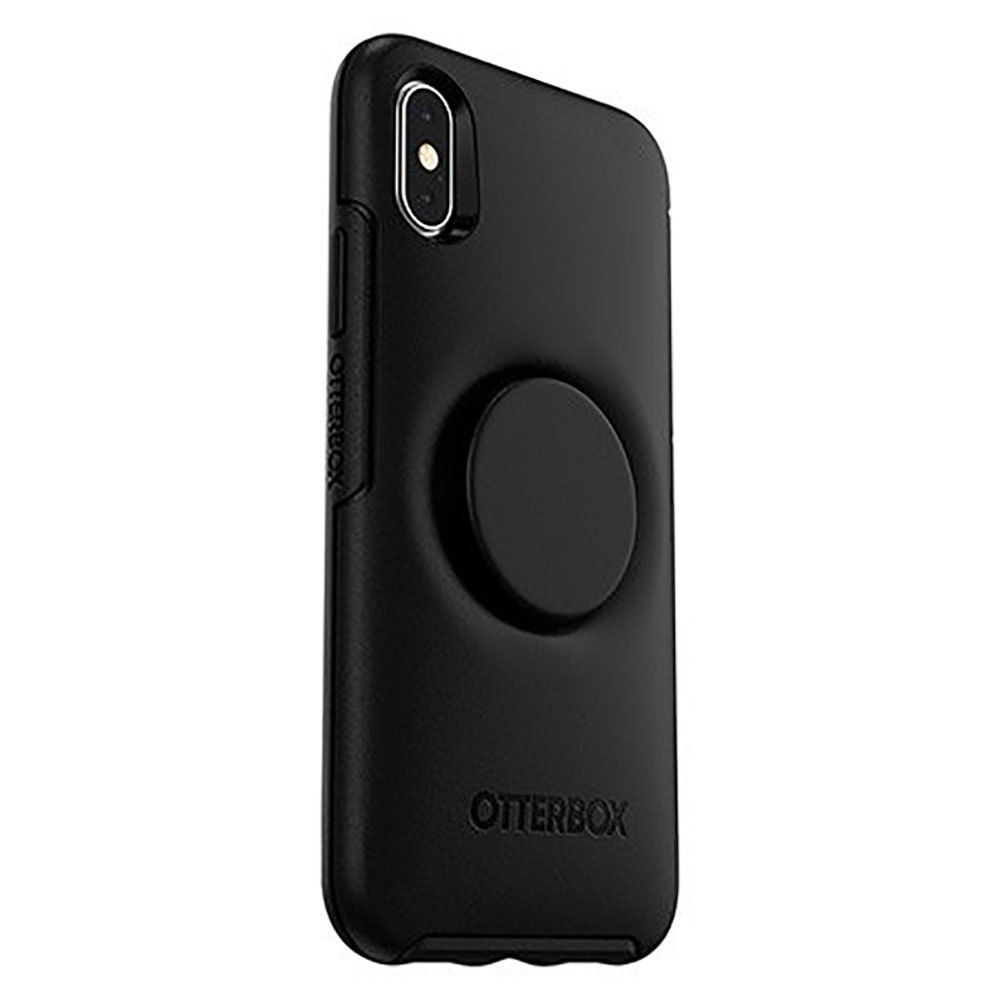 Otterbox IPhone X/XS Pop Symmetry Case