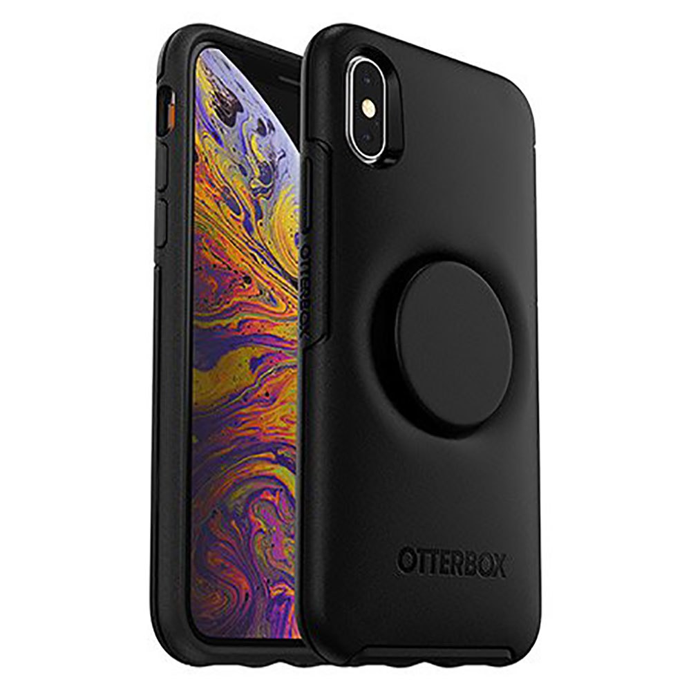Otterbox IPhone X/XS Pop Symmetry Case