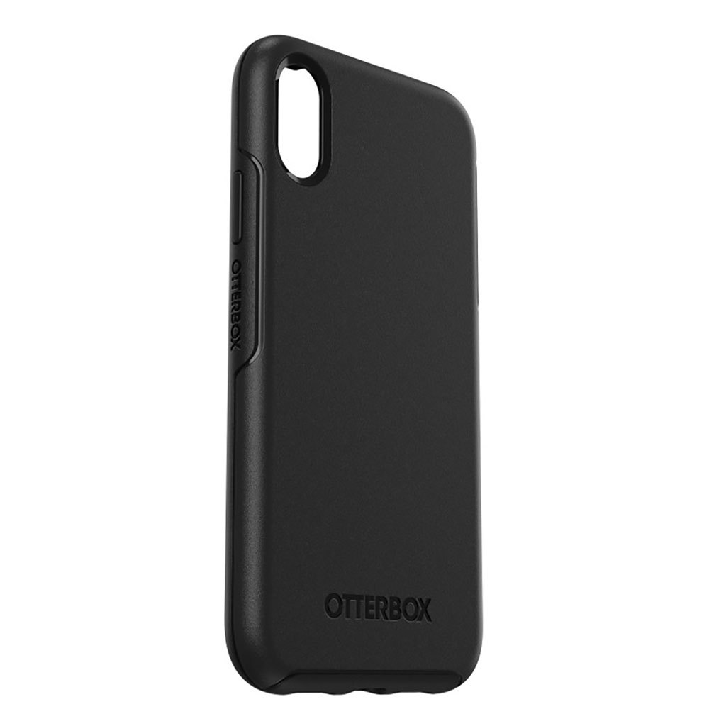 otterbox-iphone-xr-symmetry-case