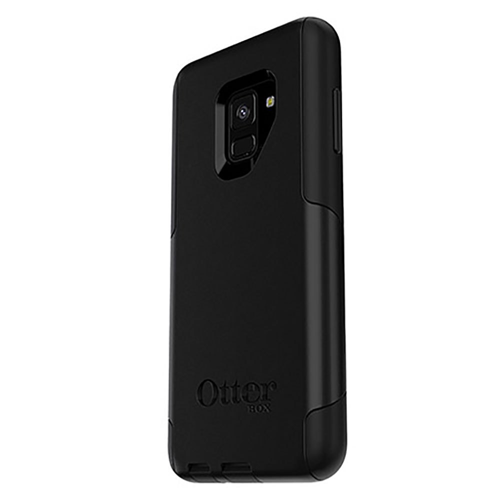 Otterbox Samsung Galaxy A8 Commuter Case