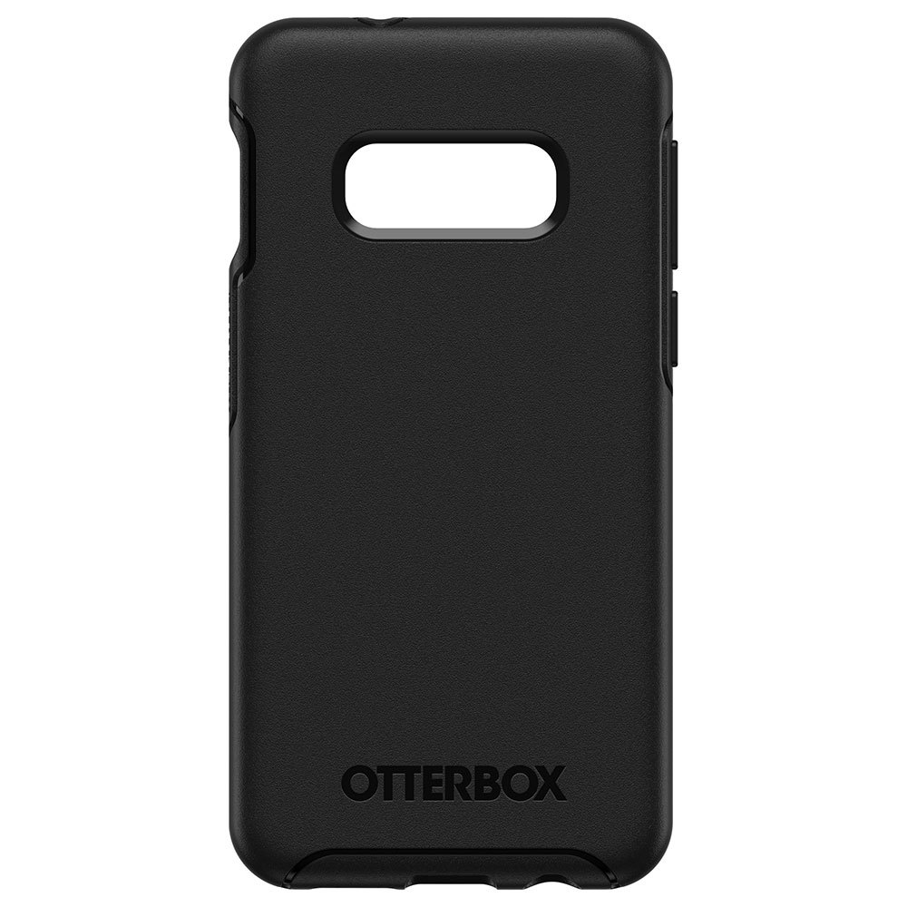 Otterbox Samsung S10e Symmetry Case Cover