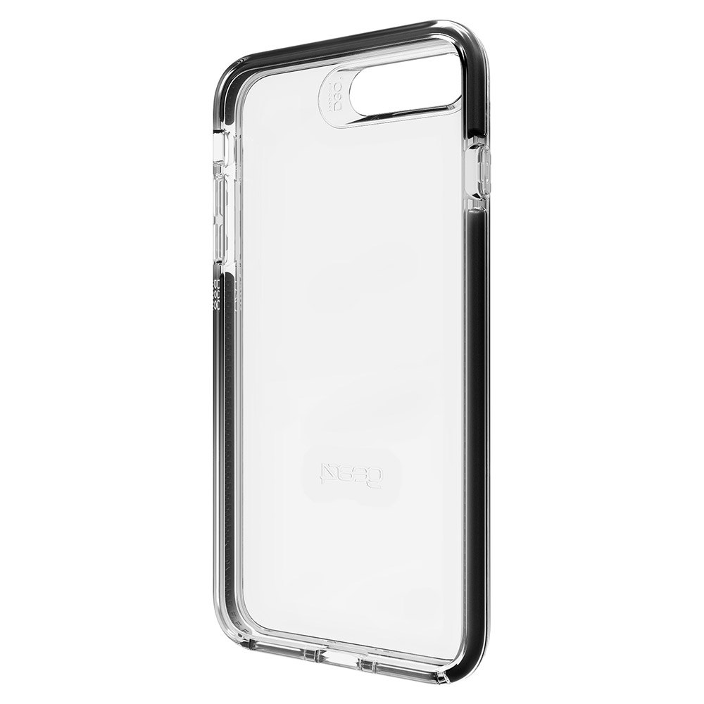 Zagg IPhone 7 Plus/8 Plus Gear4 D30 Case Cover