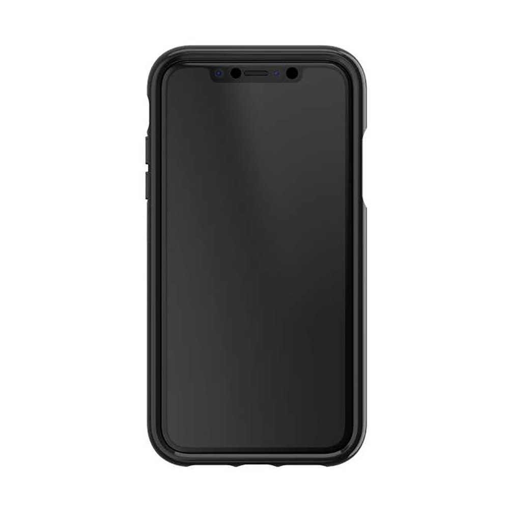 Zagg IPhone XR Gear4 D30 Battersea Case