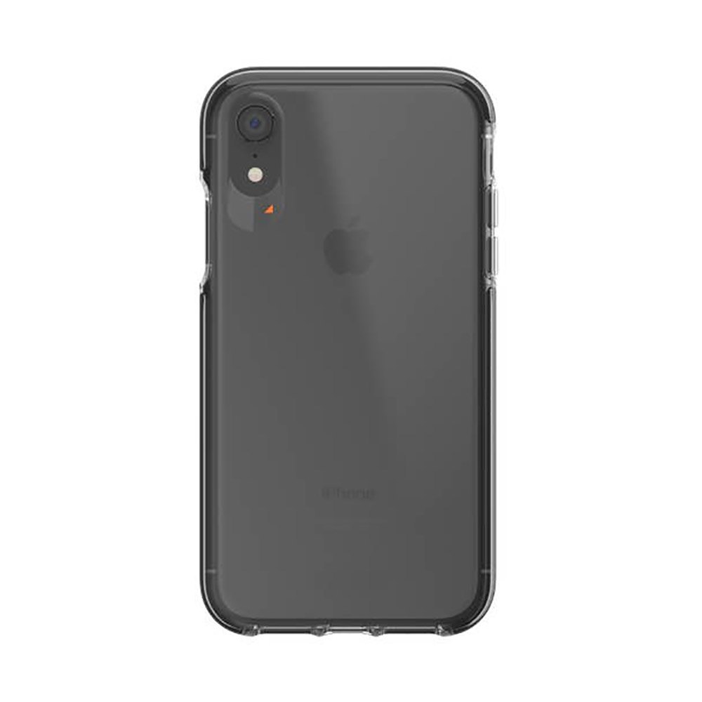 Zagg IPhone XR Gear4 D30 Cystal Palace Case Cover