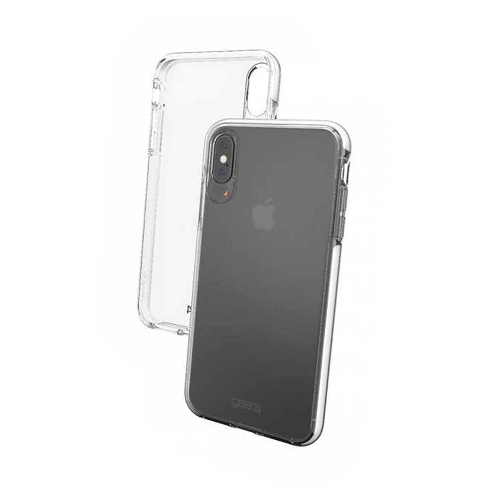 zagg-iphone-xs-max-gear4-d30-picadilly-case-cover
