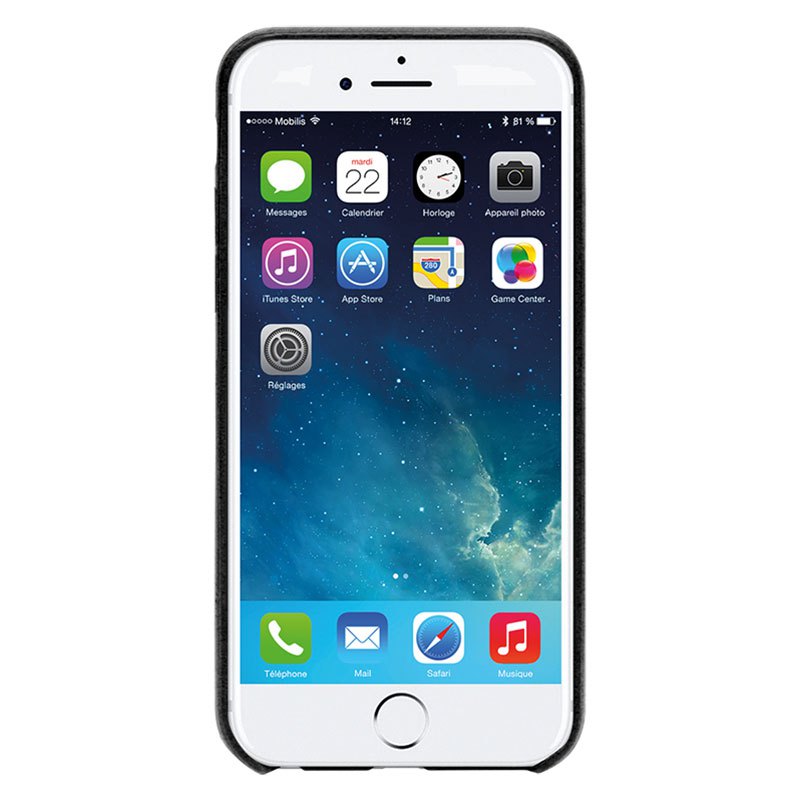 mobilis-iphone-6s-6-7-origine-back-case-cover