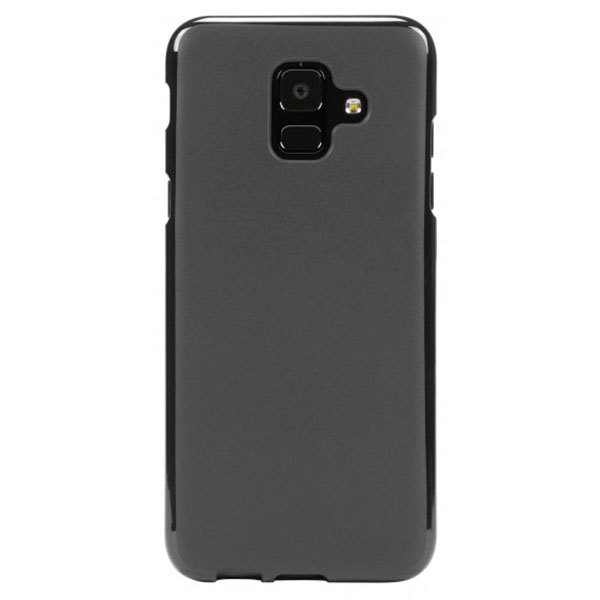 Mobilis Samsung Galaxy A6 T Series Case Cover