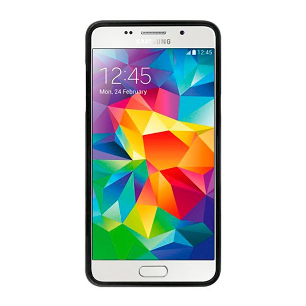 Mobilis Samsung Galaxy A5 U Fix Case Cover