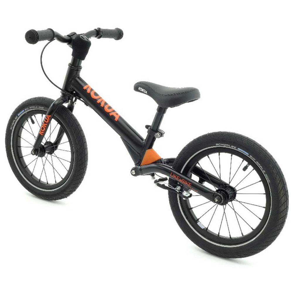 Kokua Jumper 14´´ 자전거