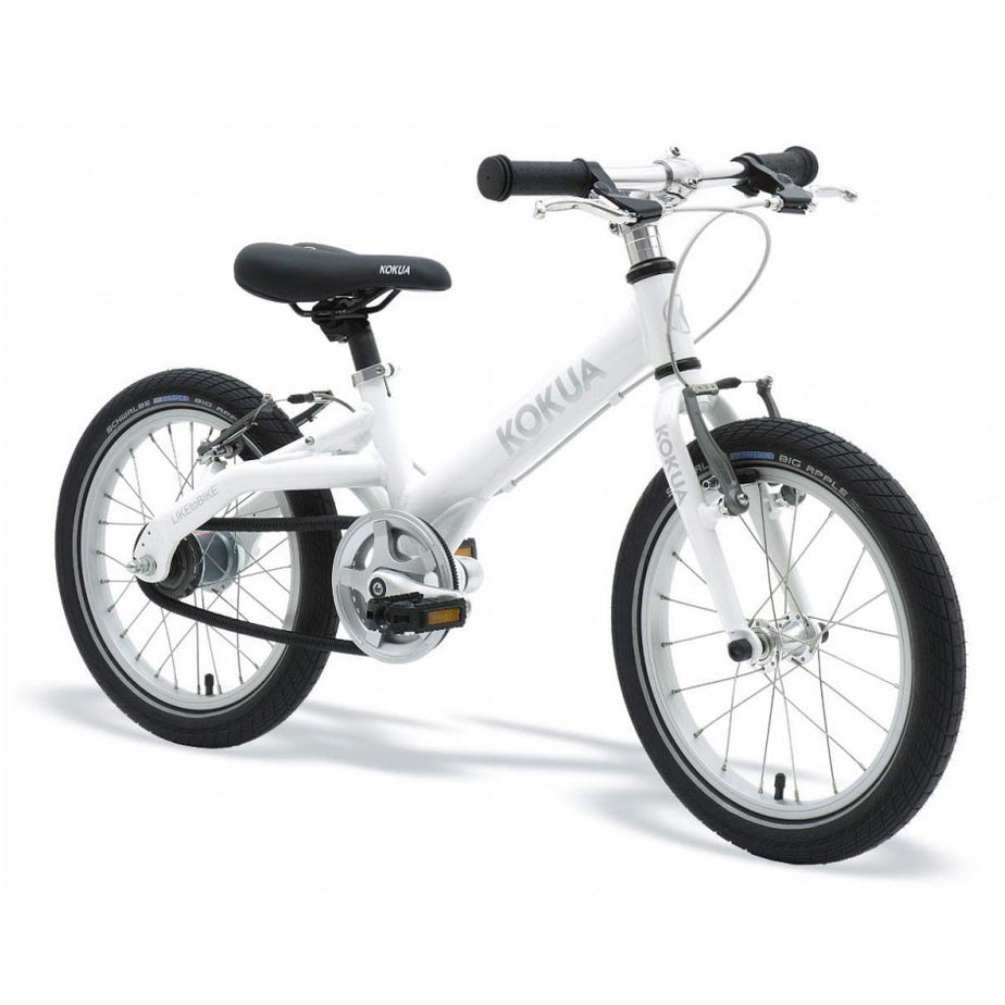 kokua-liketobike-16-sram-automatix-fahrrad