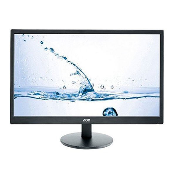 aoc-m2470swh-lcd-value-line-23.6-full-hd-led-naytto-60hz