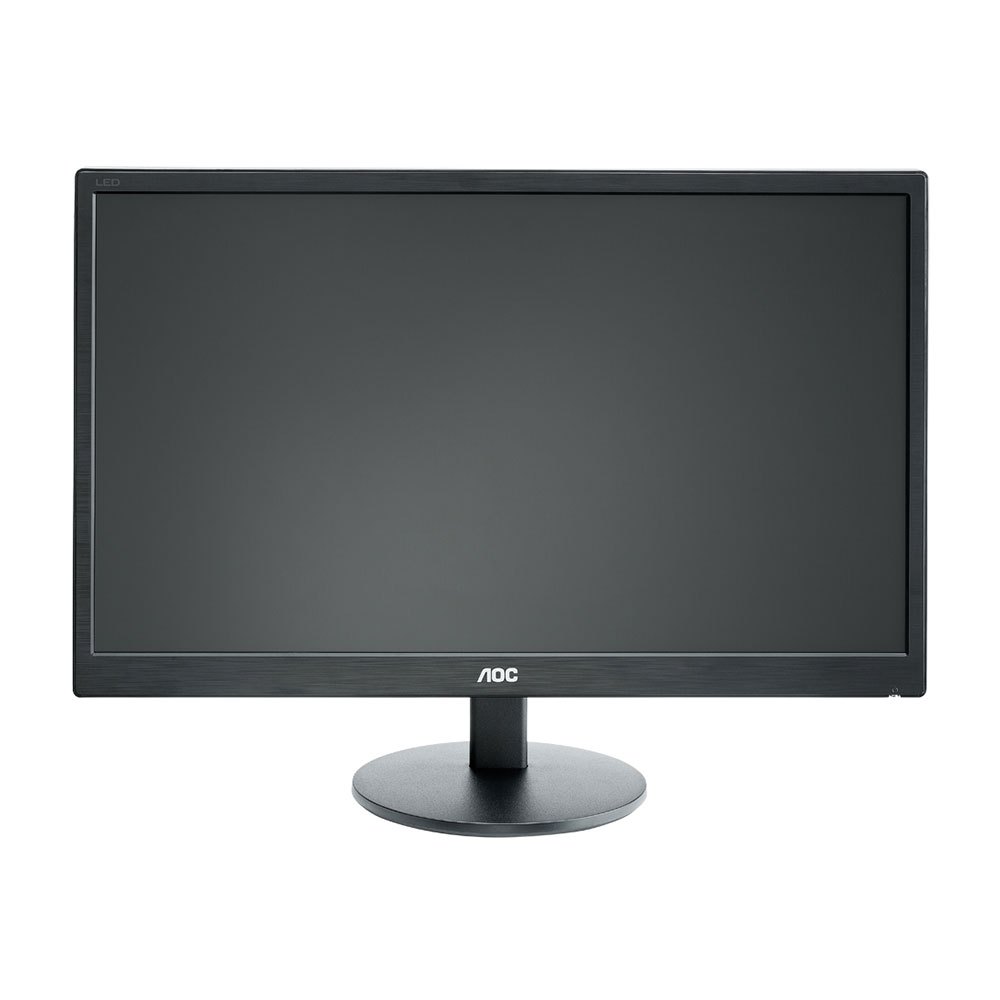 Aoc M2470SWH LCD Value Line 23.6´´ Full HD LED skjerm 60Hz