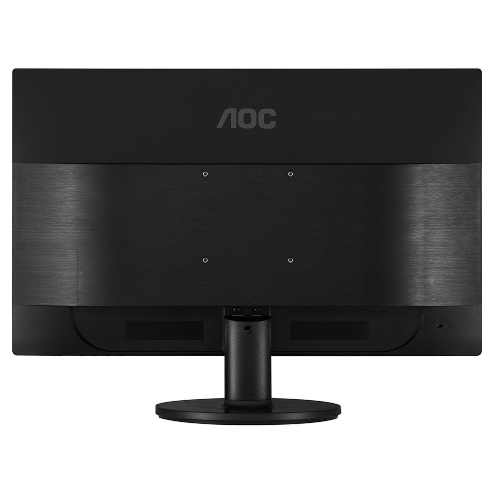 Aoc 게이밍 모니터 G2460VQ6 LCD 24´´ Full HD LED