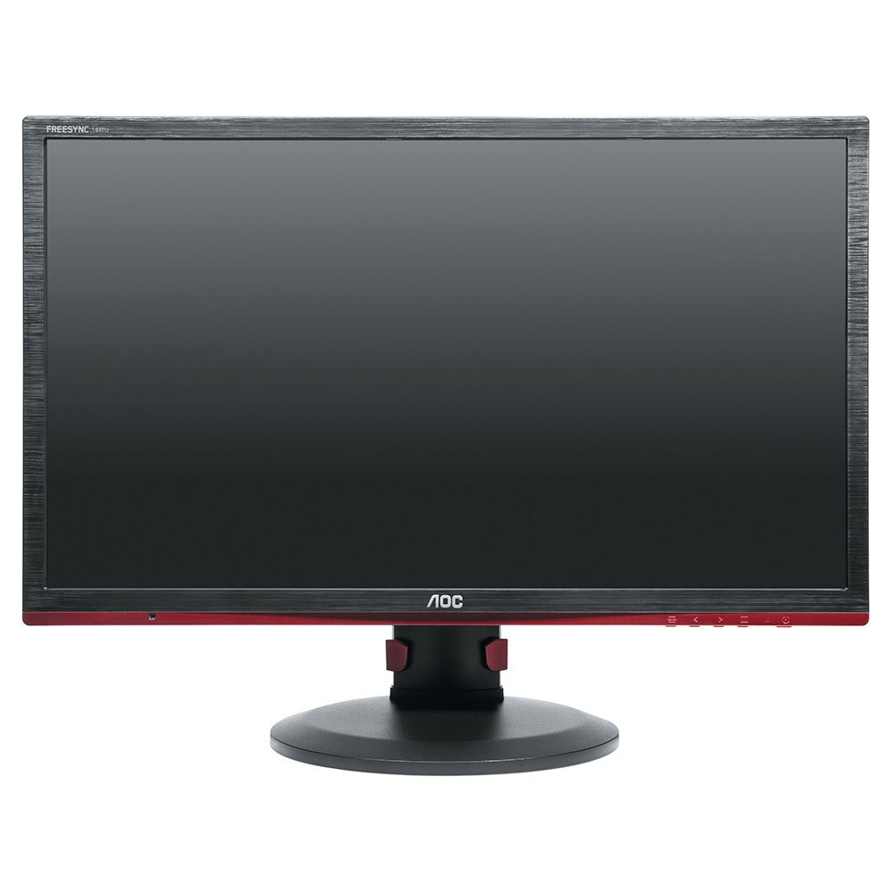Aoc G2460PF LCD 24´´ Full HD LED 144Hz Gaming-monitor