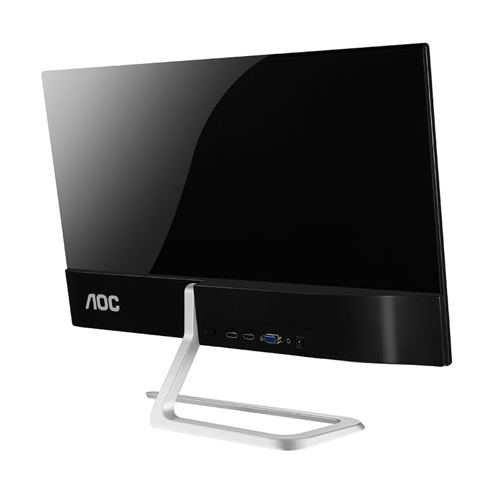 Aoc I2481FXH LCD Style Line 23.8´´ Full HD LED 60Hz Monitor