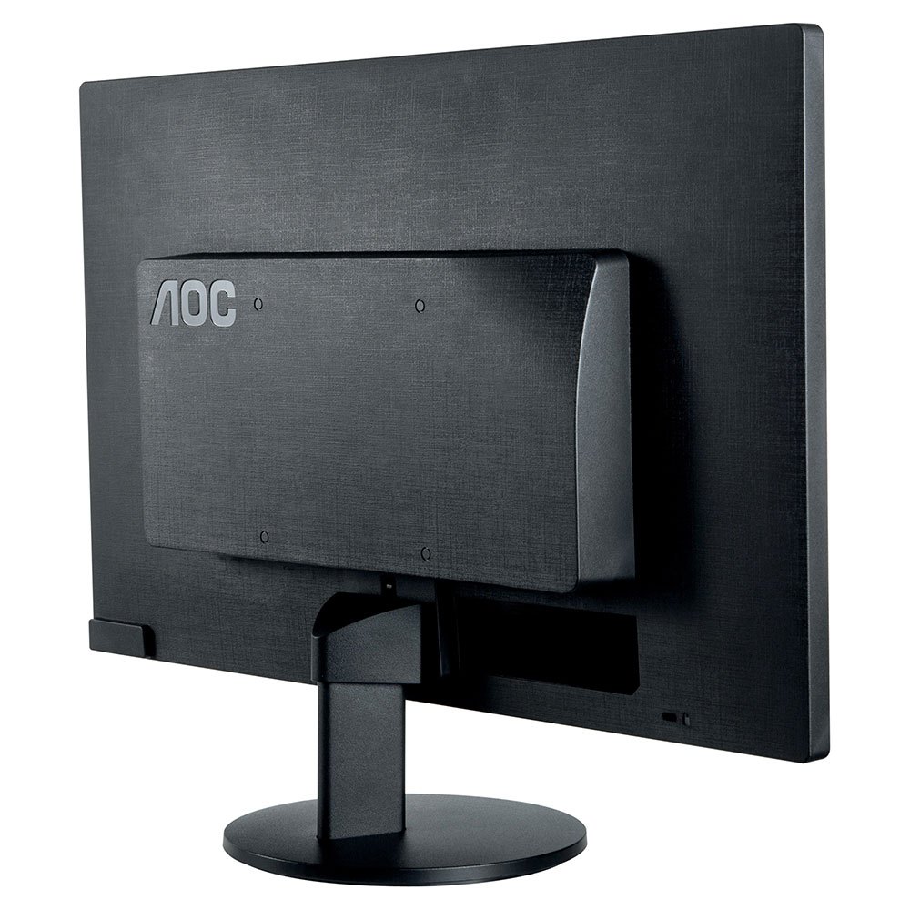 Aoc Moniteur E2770SH LCD Value Line 27´´ Full HD LED