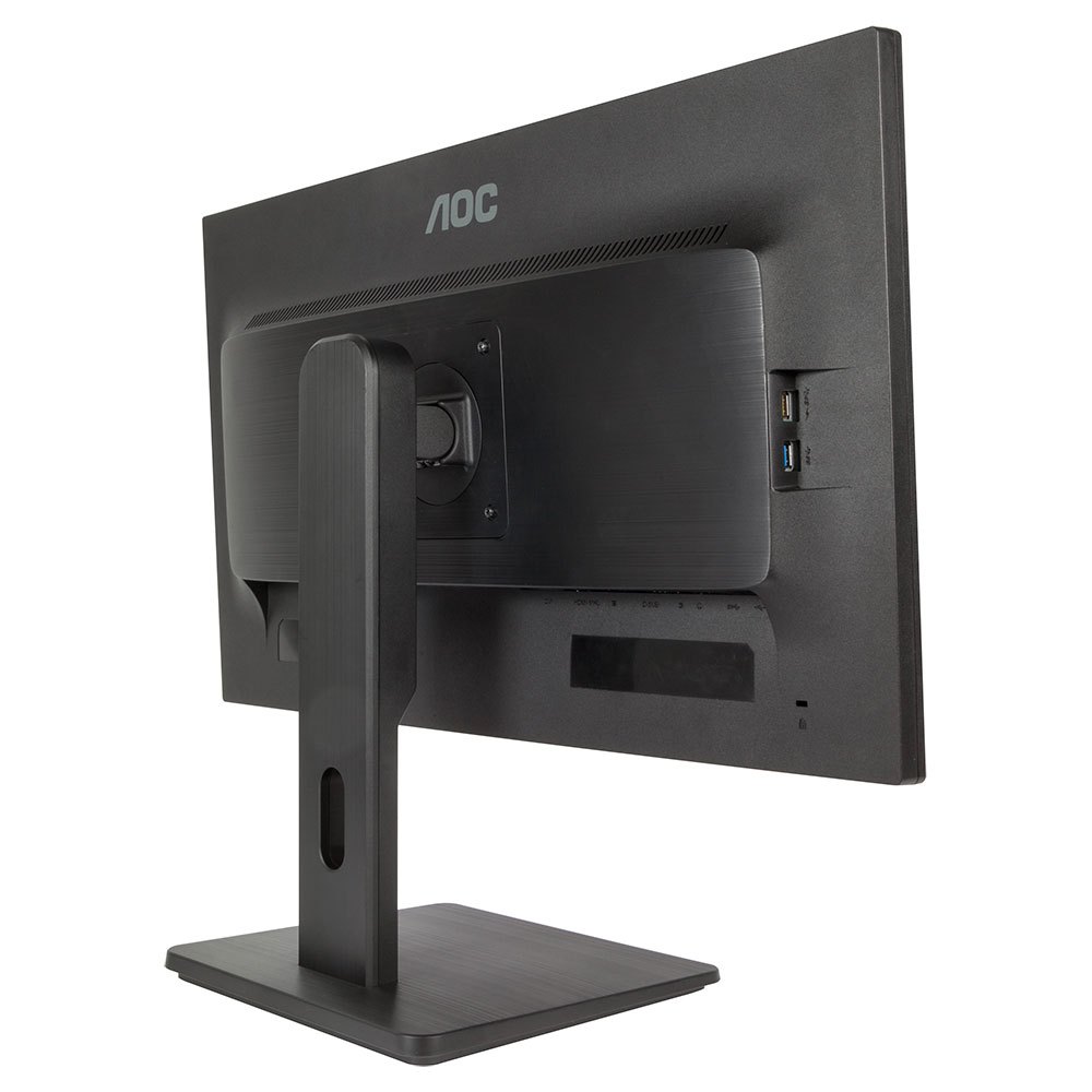 Aoc E2475PWJ LCD Pro Line 23.6´´ Full HD LED skjerm 60Hz