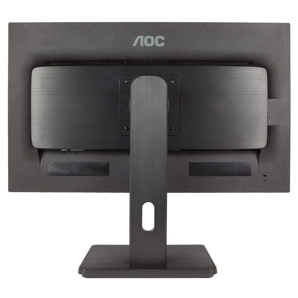 Aoc E2475PWJ LCD Pro Line 23.6´´ Full HD LED モニター 60Hz