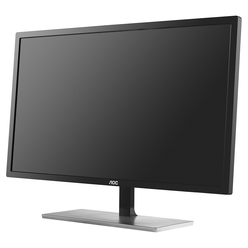 Aoc U2879VF LCD 28´´ 4K UHD LED 60Hz Gaming-monitor