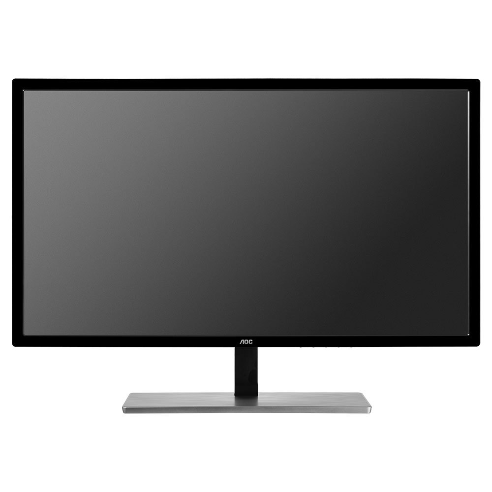 Aoc Gaming Monitor U2879VF LCD 28´´ 4K UHD LED 60Hz