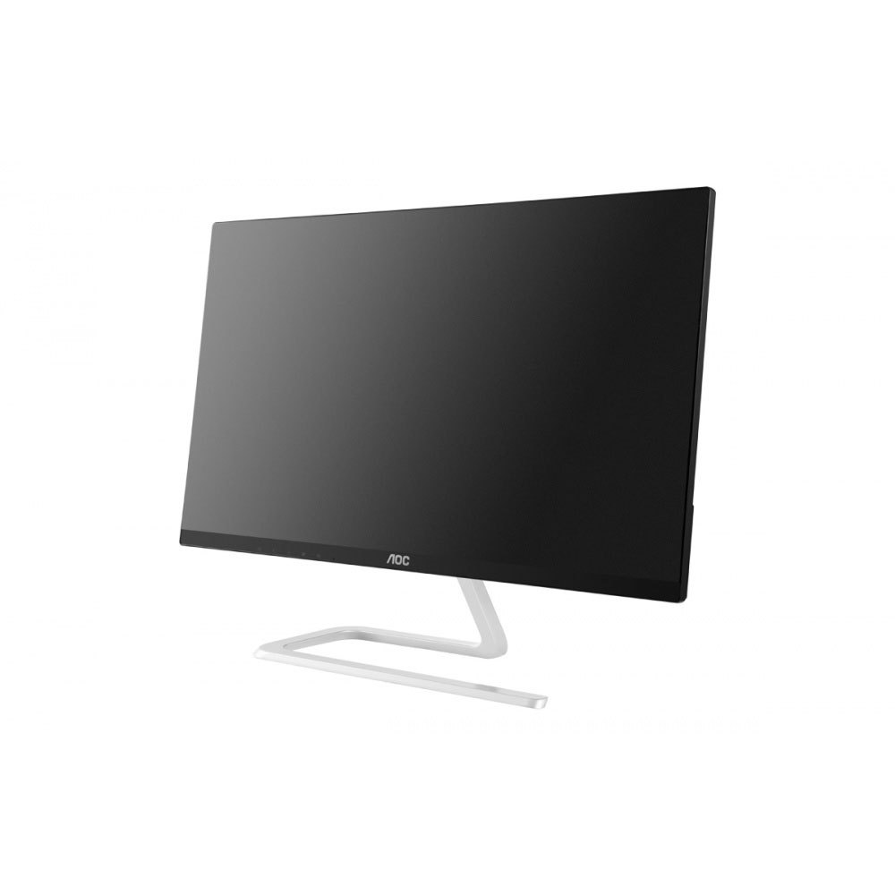 Aoc I2781FH LCD Style Line 27´´ Full HD LED 60Hz Monitor