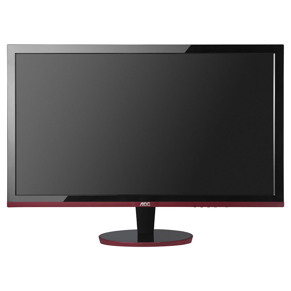 Aoc Monitor Gaming G2778VQ LCD 27´´ Full HD LED 75Hz