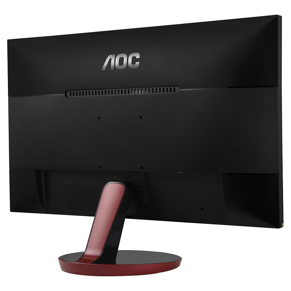 Aoc G2778VQ LCD 27´´ Full HD LED 75Hz Gaming-Monitor