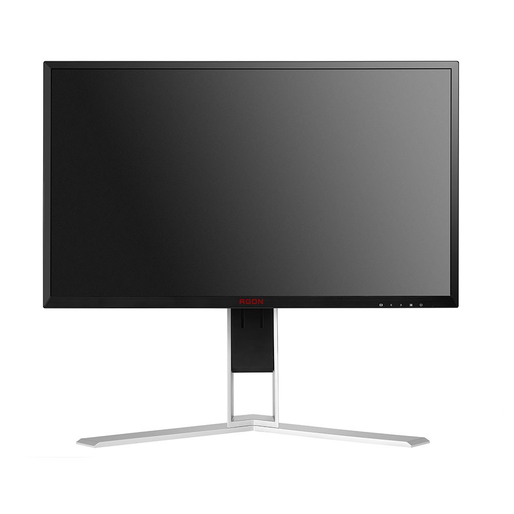 Aoc AG271QG LCD Agon 27´´ WQHD LED 165Hz Gaming-monitor