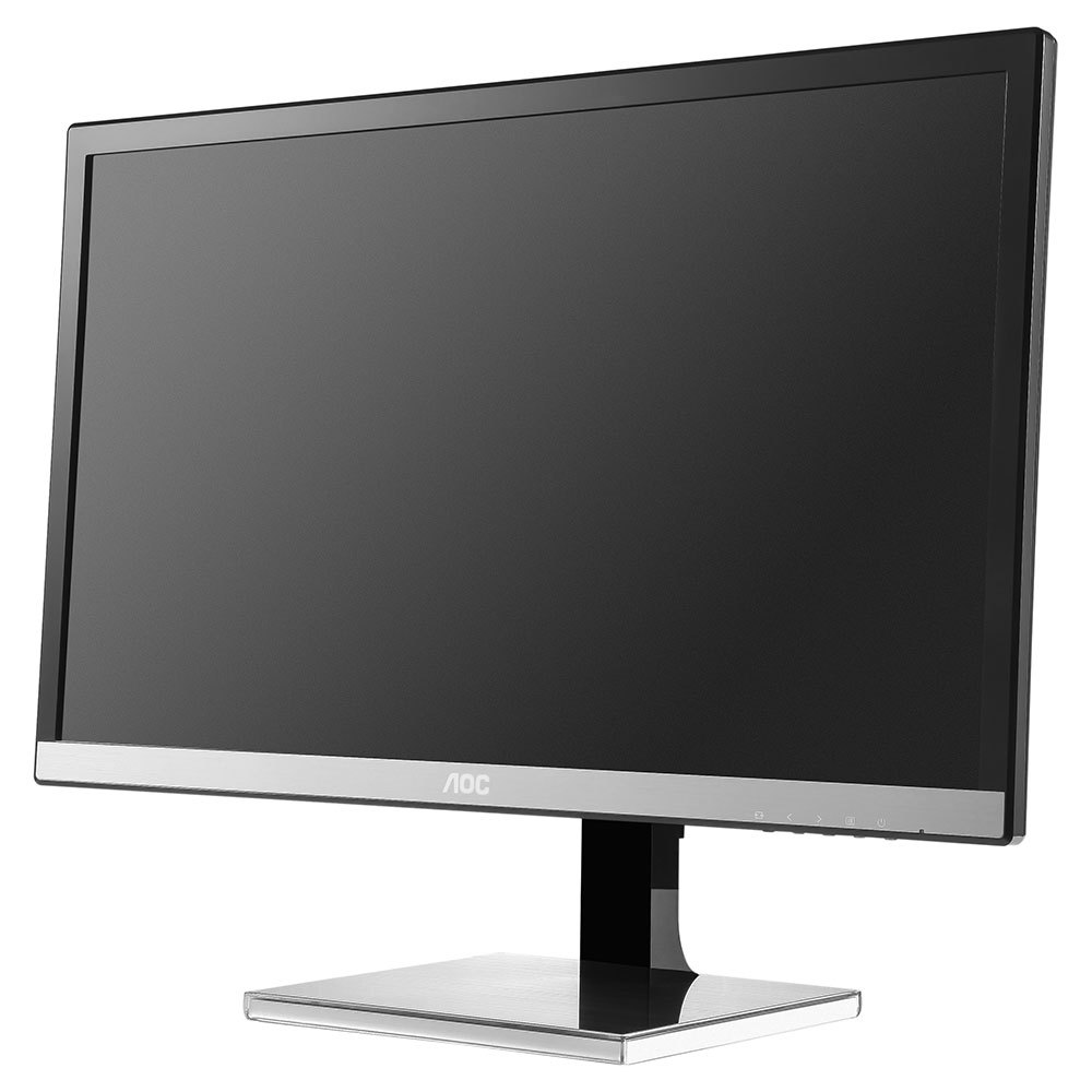 Aoc Monitor U3277PWQU LCD Pro Line 31.5´´ 4K UHD