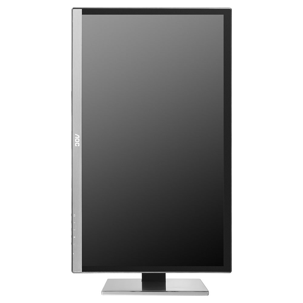Aoc U3277PWQU LCD Pro Line 31.5´´ 4K UHD Monitor