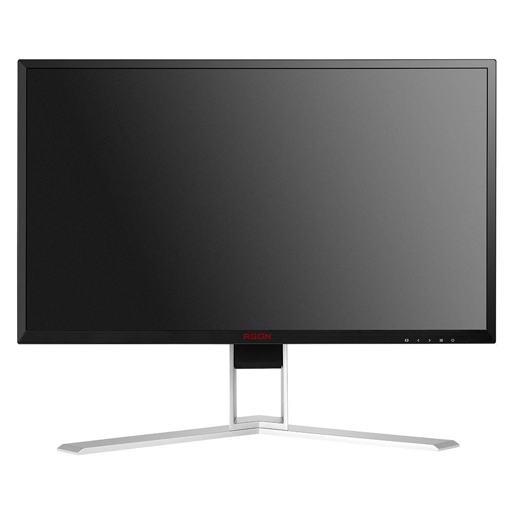 Aoc AG251FZ LCD Agon 25´´ Full HD LED Gaming-monitor