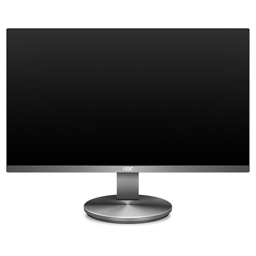Aoc I2490VXQ/BT LCD Pro Line 23.8´´ Full HD WLED näyttö 60Hz