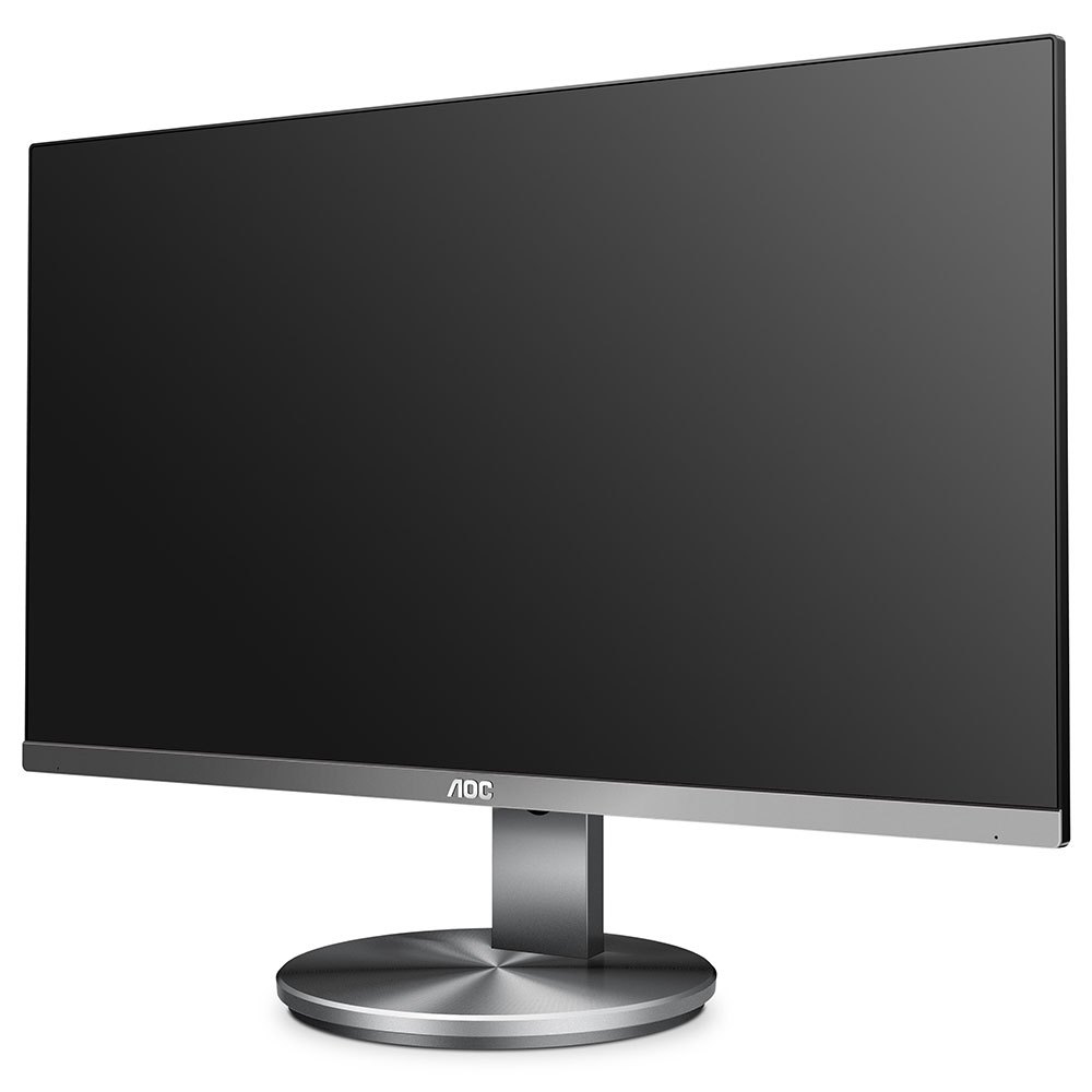 Aoc I2490VXQ/BT LCD Pro Line 23.8´´ Full HD WLED monitor 60Hz