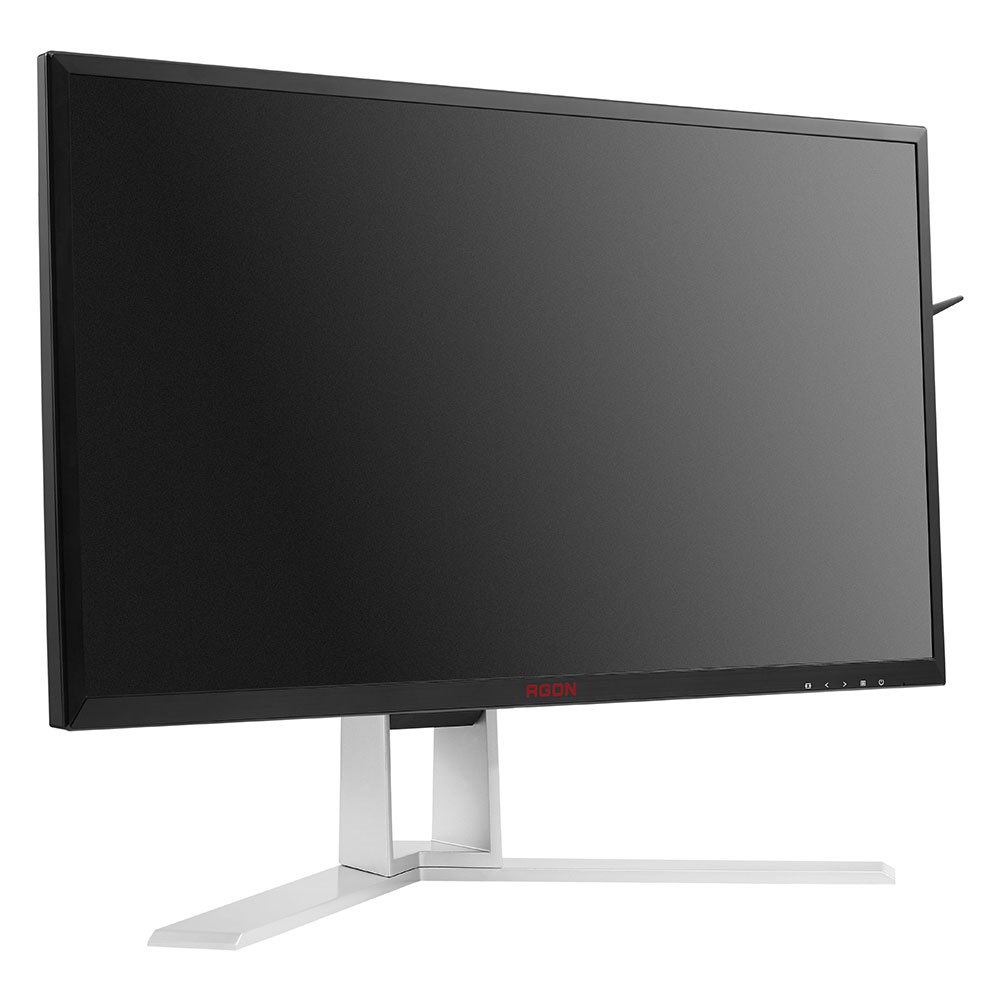 Aoc Gaming Monitor AG251FG LCD Agon 25´´ Full HD 240Hz