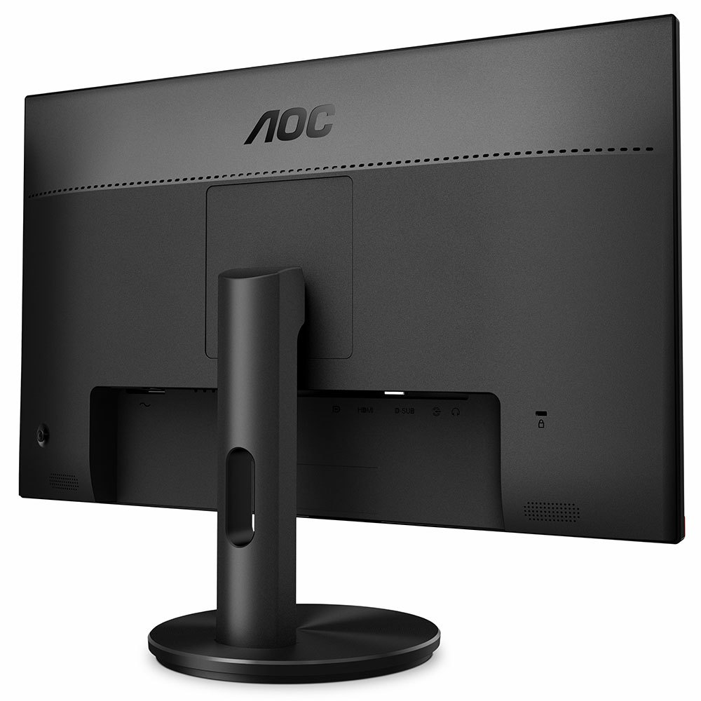 Aoc Overvåge Gaming G2590VXQ LCD 24.5´´ Full HD WLED 75Hz