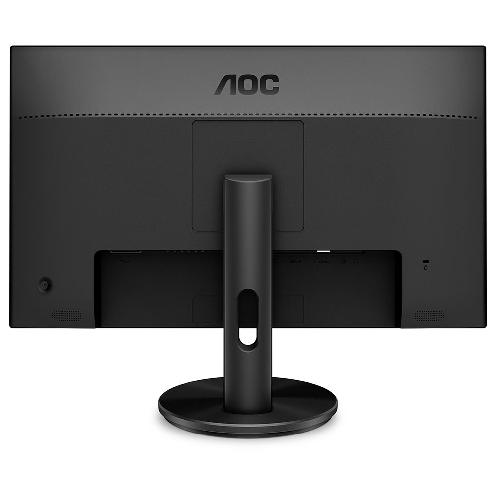Aoc Bildskärm Gaming G2590VXQ LCD 24.5´´ Full HD WLED 75Hz